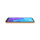 Huawei Y5 2019 brązowy - 494272 - zdjęcie 6